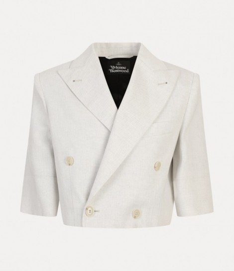 VQSRJK0054_19 (1).JPG